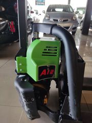 Hangcha 2025 CBD12 AMC1-I-thumb-2