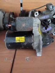 ΜΙΖΑ 36100-22805 HYUNDAI - KIA