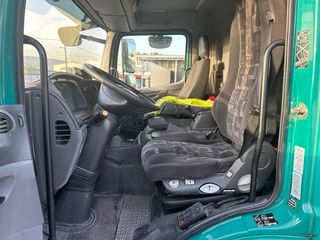 ATEGO 1524 καμπίνα κουβούκλιο-thumb-1