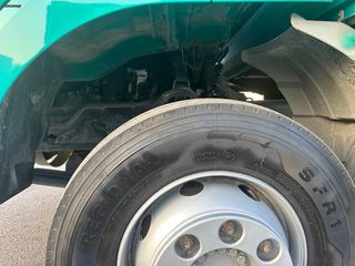 ATEGO 1524 καμπίνα κουβούκλιο-thumb-2