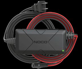 ΛΥΡΗΣ NOCO ΤΡΟΦΟΔΟΤΙΚΟ 56 WΑΤΤ XGC4
