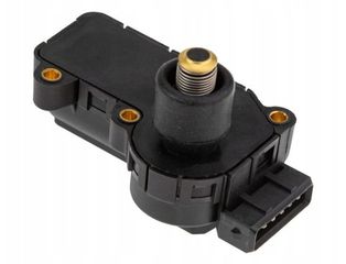 Βηματικό Μοτέρ Για FIAT TIPO/UNO/VW POLO - 9945024