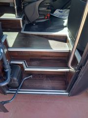 Mercedes-Benz 2025 SPRINTER 519-thumb-3