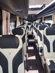 Mercedes-Benz 2025 SPRINTER 519-thumb-4
