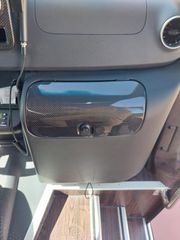 Mercedes-Benz 2025 SPRINTER 519-thumb-6