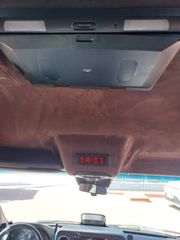 Mercedes-Benz 2025 SPRINTER 519-thumb-7
