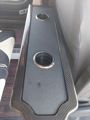 Mercedes-Benz 2025 SPRINTER 519-thumb-8