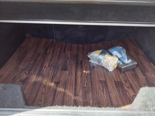 Mercedes-Benz 2025 SPRINTER 519-thumb-9