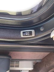 Mercedes-Benz 2025 SPRINTER 519-thumb-11