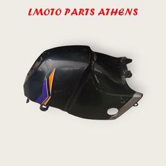 ΤΕΠΟΖΙΤΟ KLE 400 / 500-thumb-2