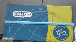 μιζα ΟΕΜ , Bosch Cargo , Made in Germany , με κωδικο : F032114176 , 114176 , VW Golf plus 1600cc . Τάση 12 V, Αρ. δοντιών 10, Ισχύς μίζας 1,0 kW .