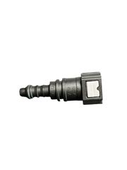 ΦΙΣ ΚΑΥΣΙΜΟΥ UNIVERSAL 8MM ΙΣΙΟ