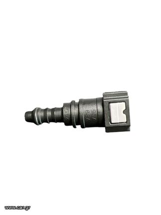 ΦΙΣ ΚΑΥΣΙΜΟΥ UNIVERSAL 8MM ΙΣΙΟ