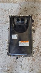 INVERTER TOYOTA ΜΕ ΚΩΔ.G9200-52301