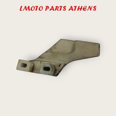 ΓΛΥΣΤΡΑ KLE 400/500