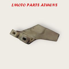 ΓΛΥΣΤΡΑ KLE 400/500-thumb-1