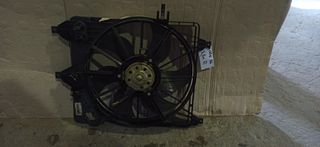 RENAULT CLIO 05-10