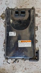 INVERTER TOYOTA C-HR ΜΕ ΚΩΔ.G9200-47242