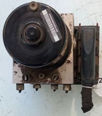 ΜΟΝΑΔΑ ABS OPEL ZAFIRA B-thumb-1