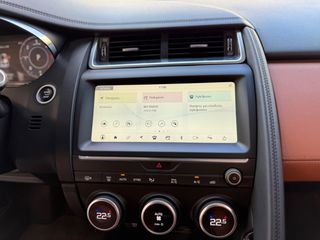 Jaguar E-Pace 2020 R-Dynamic S AWD-thumb-36