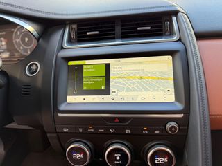 Jaguar E-Pace 2020 R-Dynamic S AWD-thumb-37