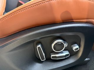 Jaguar E-Pace 2020 R-Dynamic S AWD-thumb-39