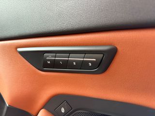 Jaguar E-Pace 2020 R-Dynamic S AWD-thumb-40