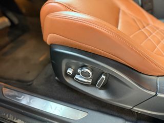 Jaguar E-Pace 2020 R-Dynamic S AWD-thumb-41