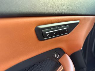 Jaguar E-Pace 2020 R-Dynamic S AWD-thumb-42