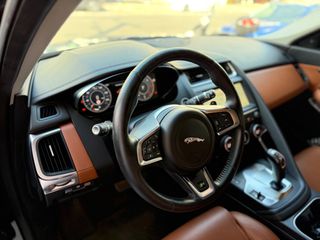 Jaguar E-Pace 2020 R-Dynamic S AWD-thumb-43