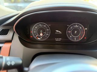 Jaguar E-Pace 2020 R-Dynamic S AWD-thumb-45
