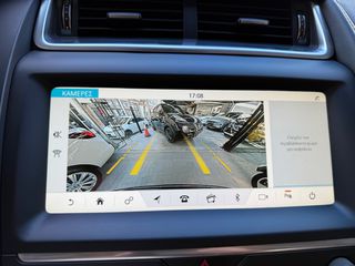 Jaguar E-Pace 2020 R-Dynamic S AWD-thumb-46