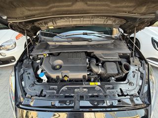 Jaguar E-Pace 2020 R-Dynamic S AWD-thumb-48