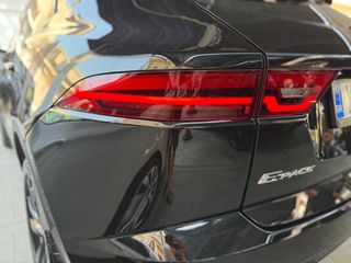 Jaguar E-Pace 2020 R-Dynamic S AWD-thumb-50