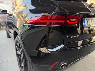 Jaguar E-Pace 2020 R-Dynamic S AWD-thumb-51