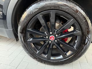Jaguar E-Pace 2020 R-Dynamic S AWD-thumb-52