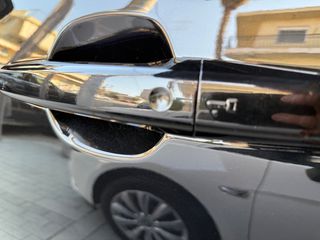 Jaguar E-Pace 2020 R-Dynamic S AWD-thumb-53