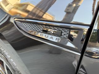 Jaguar E-Pace 2020 R-Dynamic S AWD-thumb-54