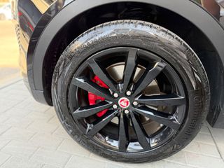 Jaguar E-Pace 2020 R-Dynamic S AWD-thumb-55
