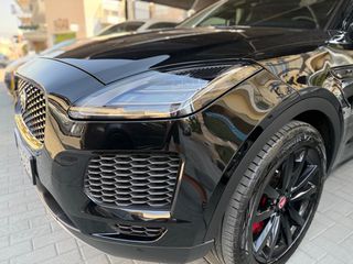Jaguar E-Pace 2020 R-Dynamic S AWD-thumb-56
