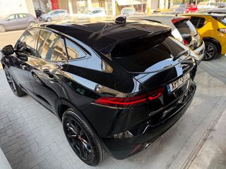 Jaguar E-Pace 2020 R-Dynamic S AWD-thumb-10
