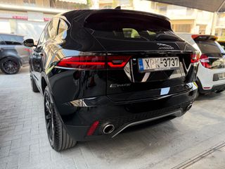 Jaguar E-Pace 2020 R-Dynamic S AWD-thumb-11