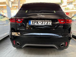 Jaguar E-Pace 2020 R-Dynamic S AWD-thumb-12