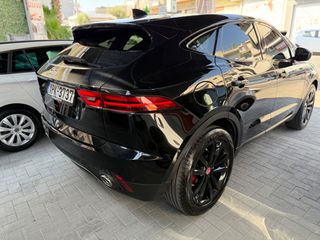 Jaguar E-Pace 2020 R-Dynamic S AWD-thumb-14