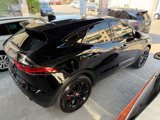 Jaguar E-Pace 2020 R-Dynamic S AWD-thumb-16