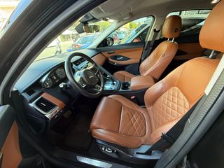 Jaguar E-Pace 2020 R-Dynamic S AWD-thumb-18
