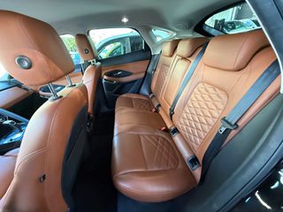 Jaguar E-Pace 2020 R-Dynamic S AWD-thumb-20