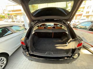 Jaguar E-Pace 2020 R-Dynamic S AWD-thumb-23