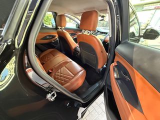 Jaguar E-Pace 2020 R-Dynamic S AWD-thumb-24