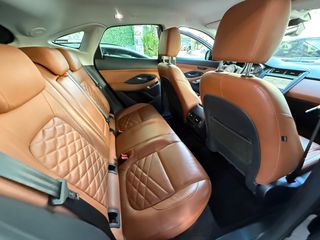 Jaguar E-Pace 2020 R-Dynamic S AWD-thumb-26